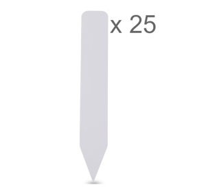 Nice Stash™ – Plant Label Refill (25 ct)