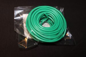 Nice Stash Low Stress Plant Training Ties