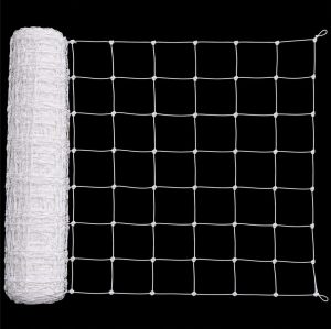 Nice Stash™ Trellis Netting